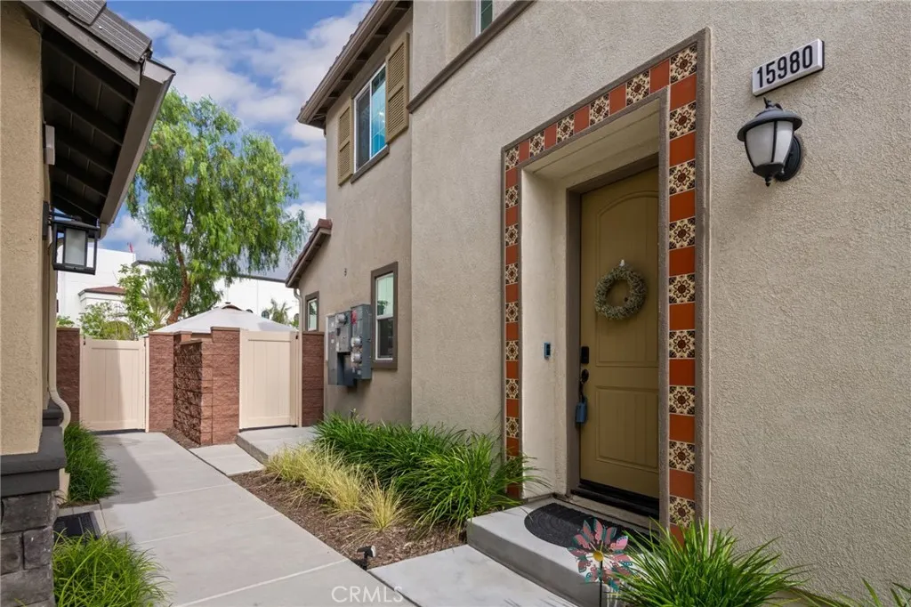 15980 Aventurine Lane
