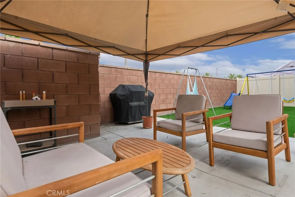 15980 Aventurine Lane