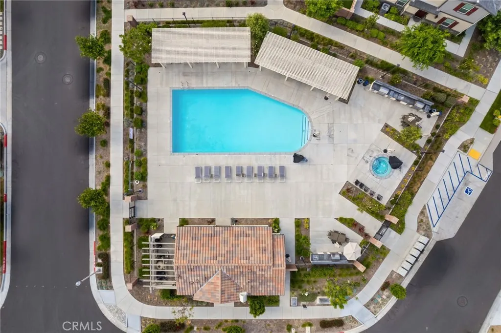 15980 Aventurine Lane