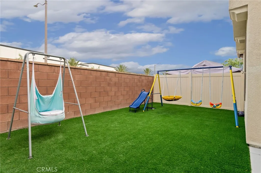 15980 Aventurine Lane