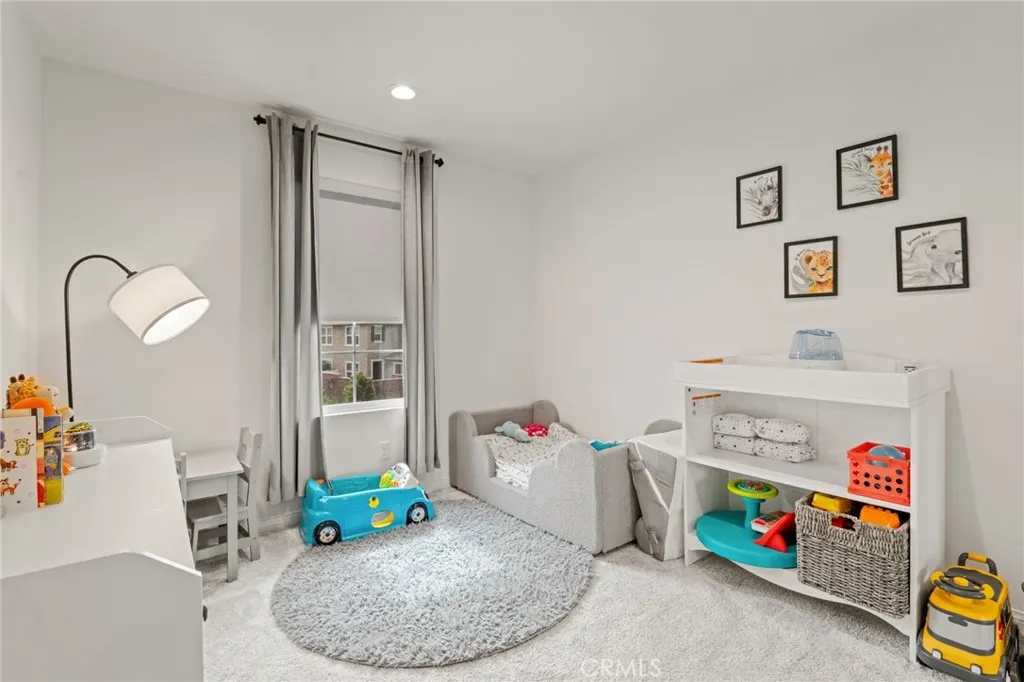 15980 Aventurine Lane