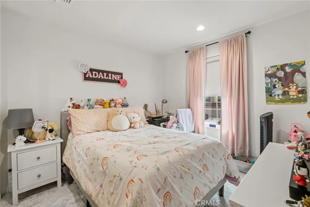 15980 Aventurine Lane