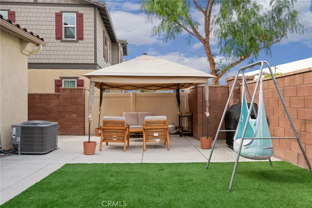 15980 Aventurine Lane