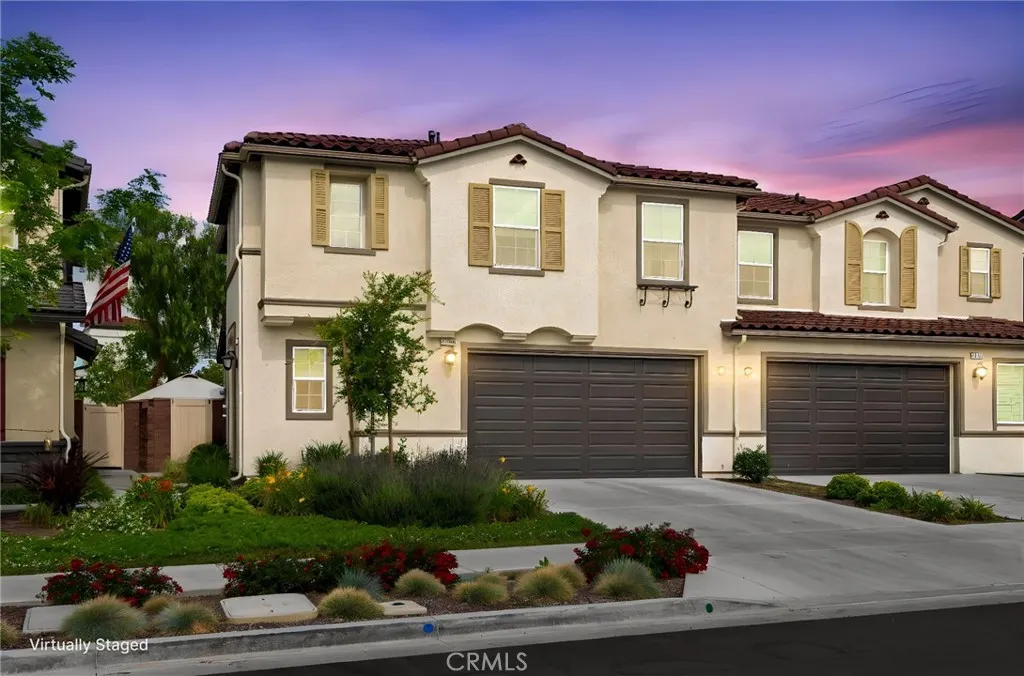 15980 Aventurine Lane