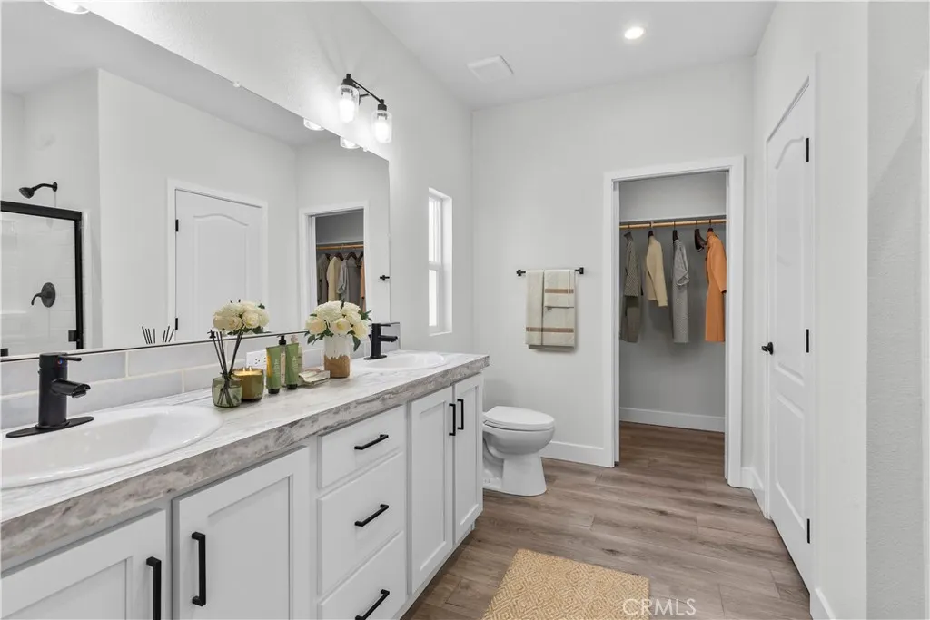 4361 Mission Boulevard #203