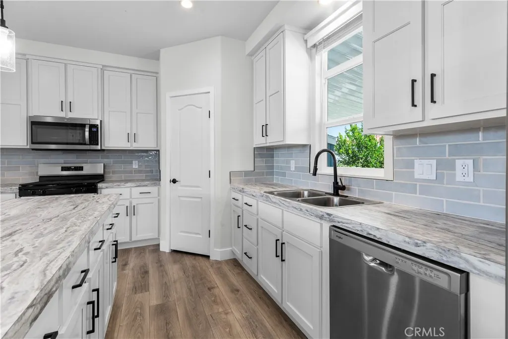 4361 Mission Boulevard #203