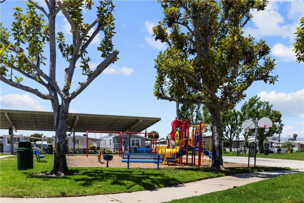 4361 Mission Boulevard #203