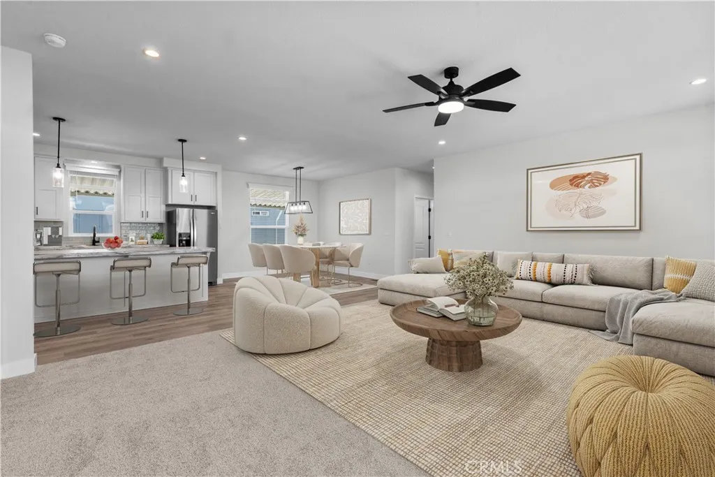 4361 Mission Boulevard #203