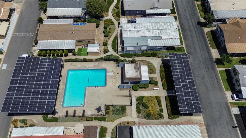4361 Mission Boulevard #203