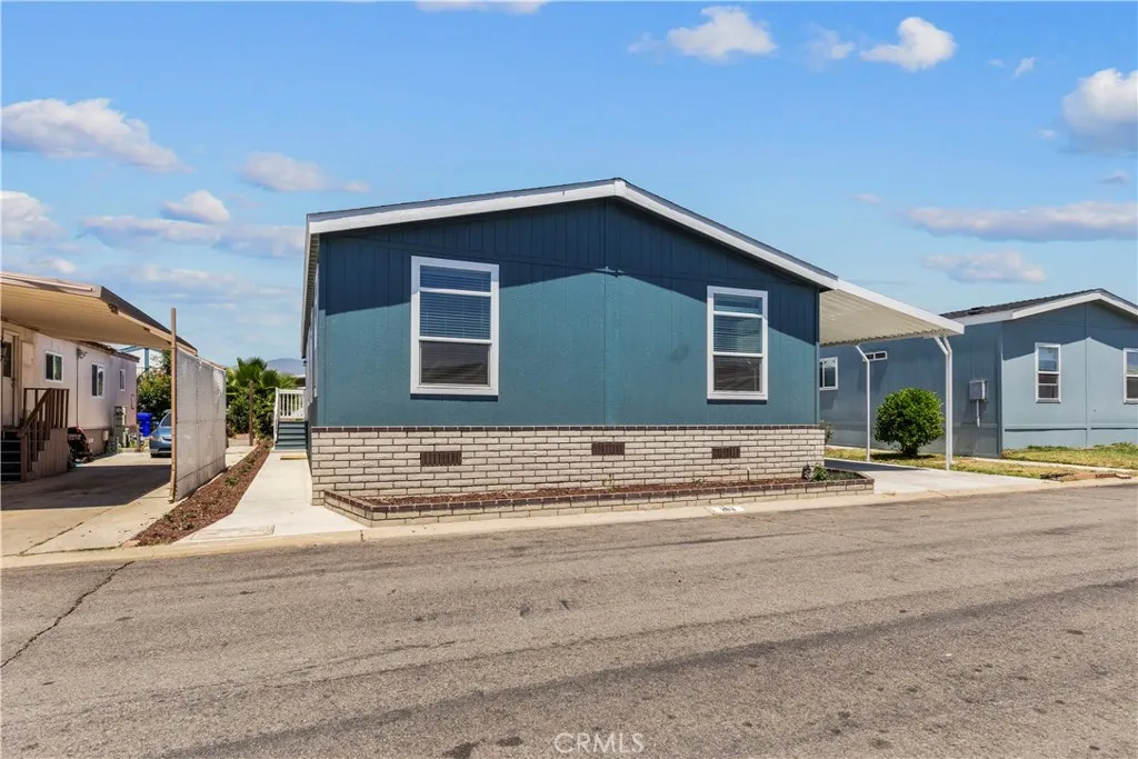 4361 Mission Boulevard #203
