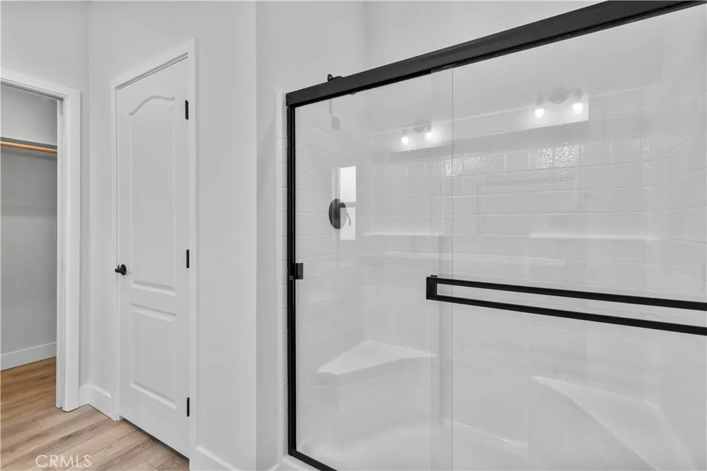 4361 Mission Boulevard #203