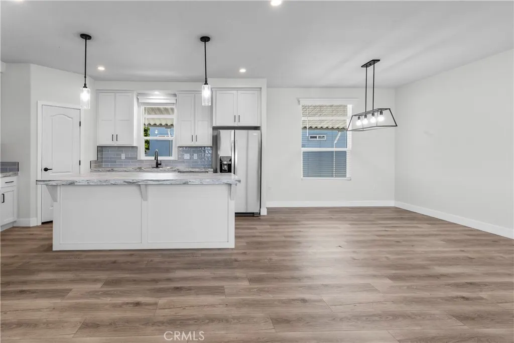 4361 Mission Boulevard #203