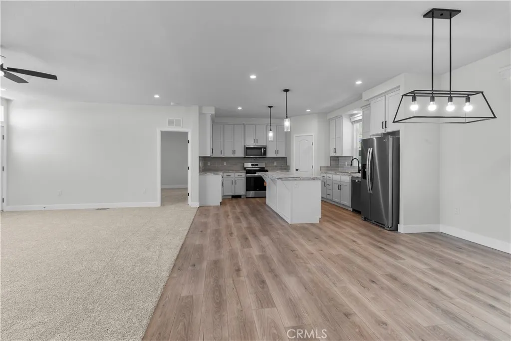 4361 Mission Boulevard #203
