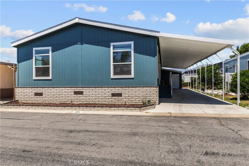 4361 Mission Boulevard #203
