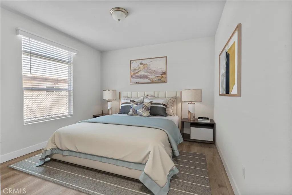 4361 Mission Boulevard #203