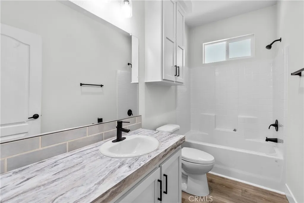 4361 Mission Boulevard #203