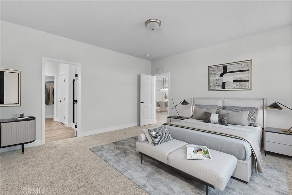 4361 Mission Boulevard #203