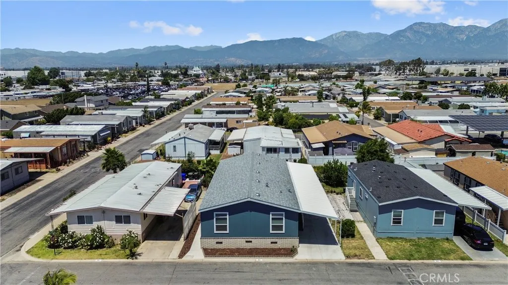 4361 Mission Boulevard #203