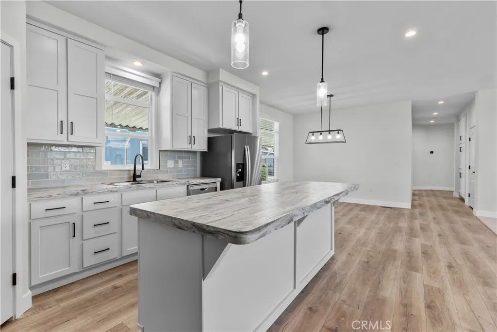 4361 Mission Boulevard #203