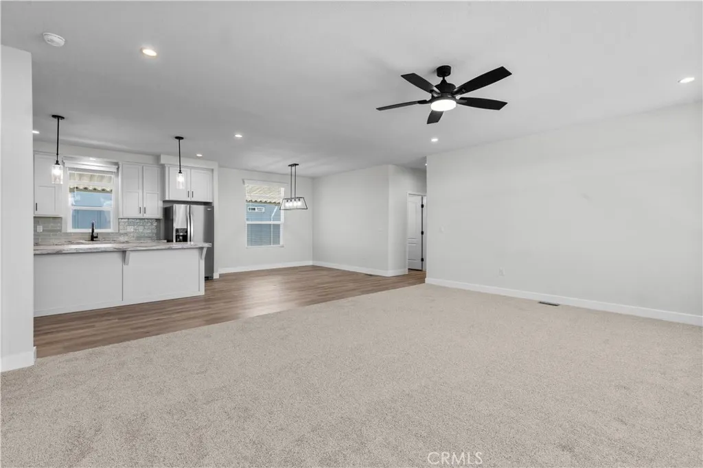 4361 Mission Boulevard #203