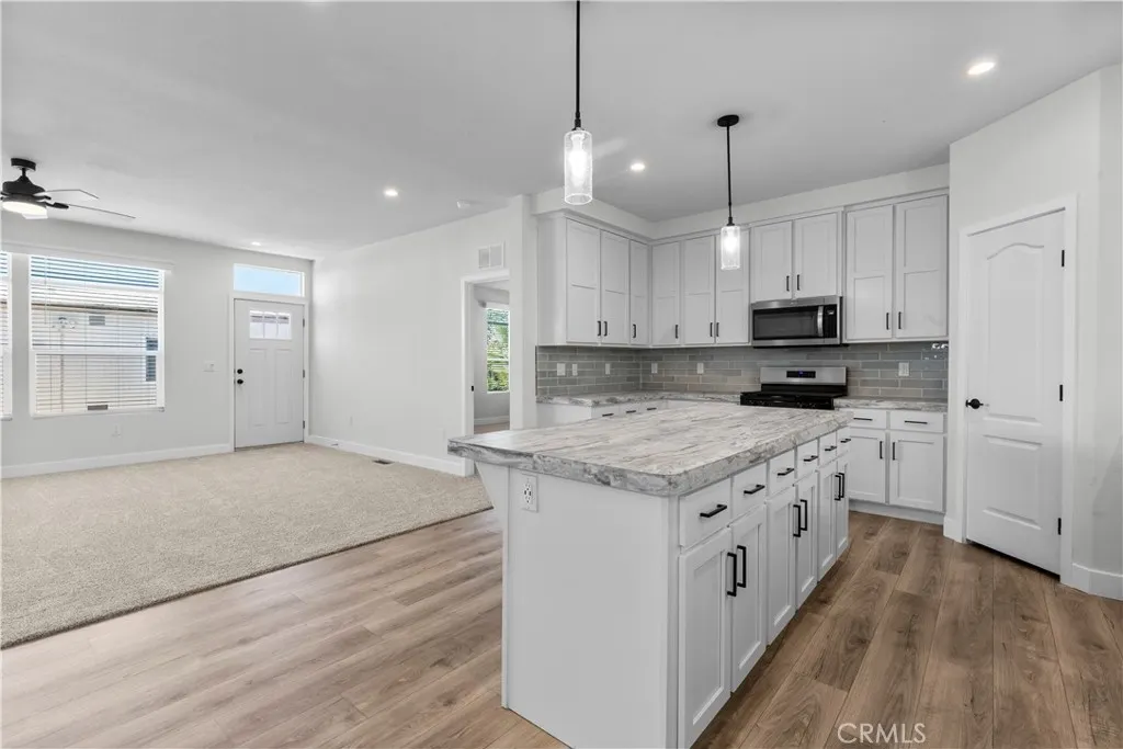 4361 Mission Boulevard #203