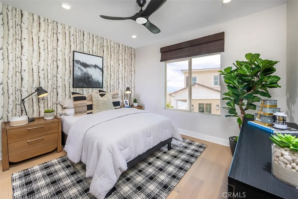 463 Citrus Oak Road