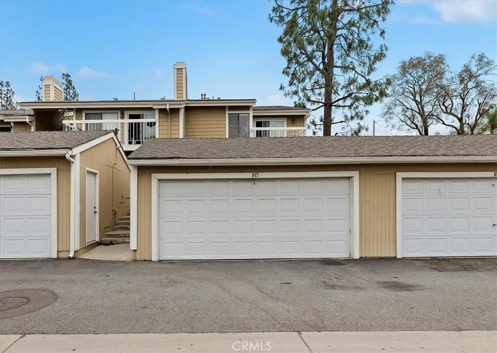 1015 Kent