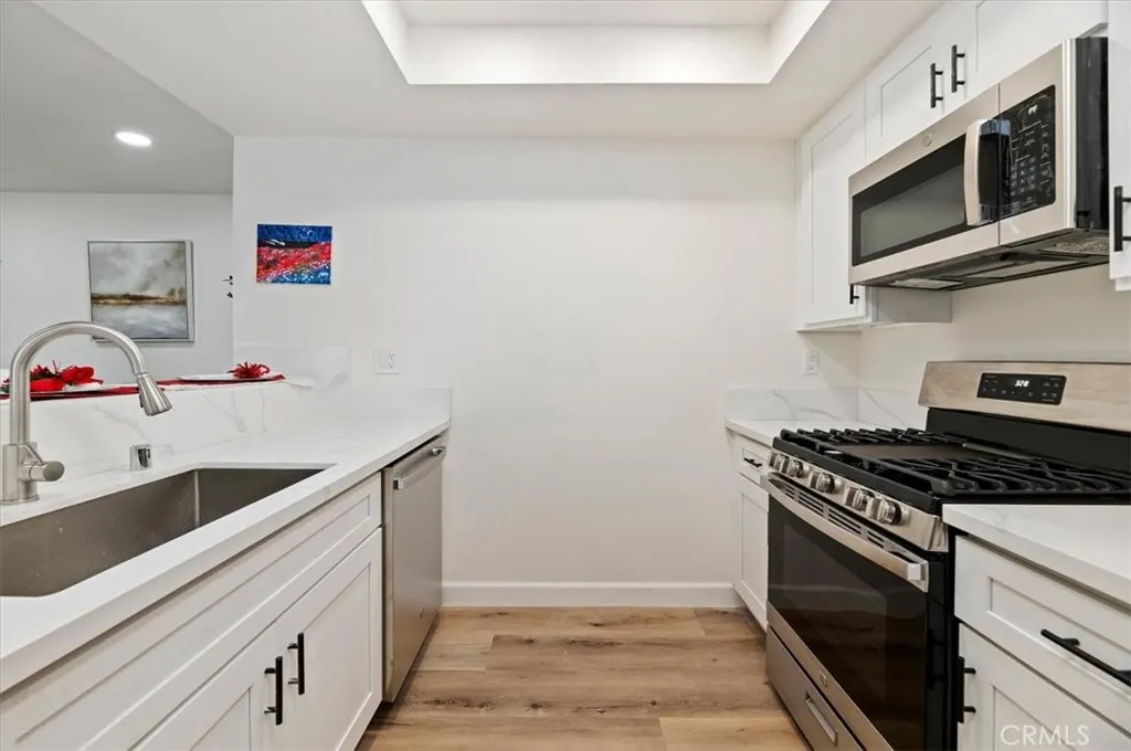 1015 Kent