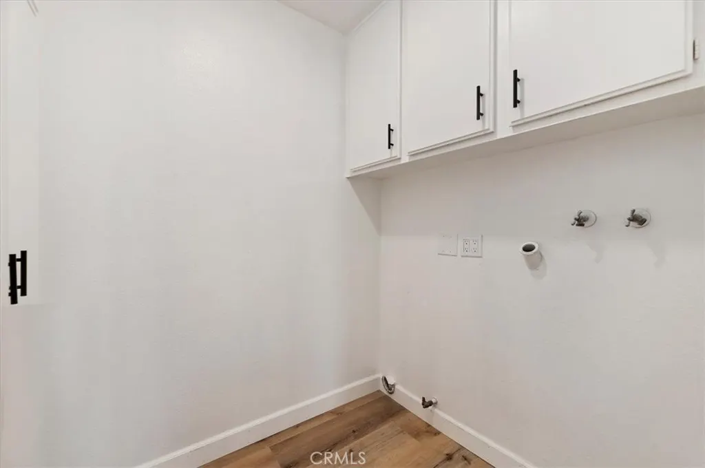 1015 Kent