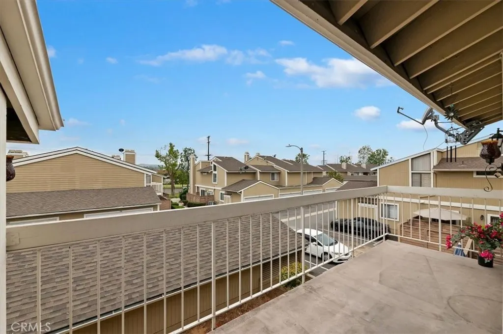 1015 Kent