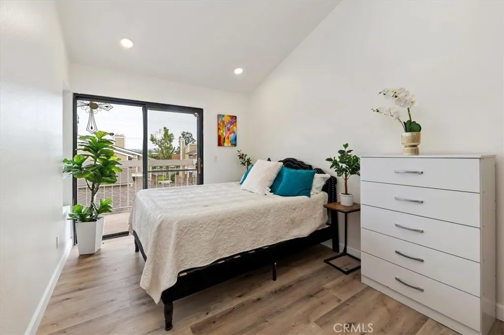 1015 Kent