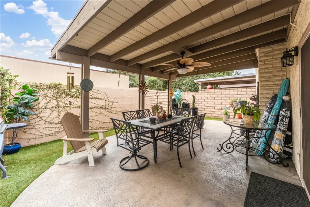 134 Oak Forest Circle