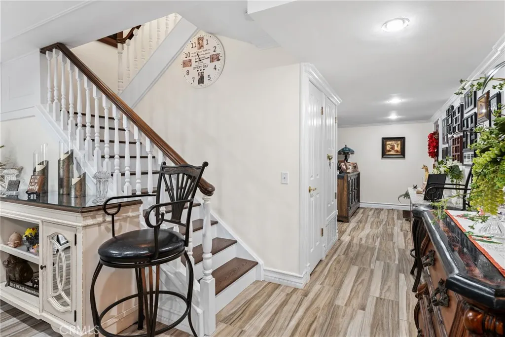 134 Oak Forest Circle