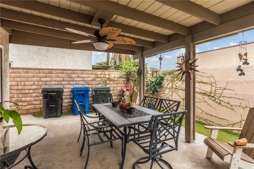 134 Oak Forest Circle