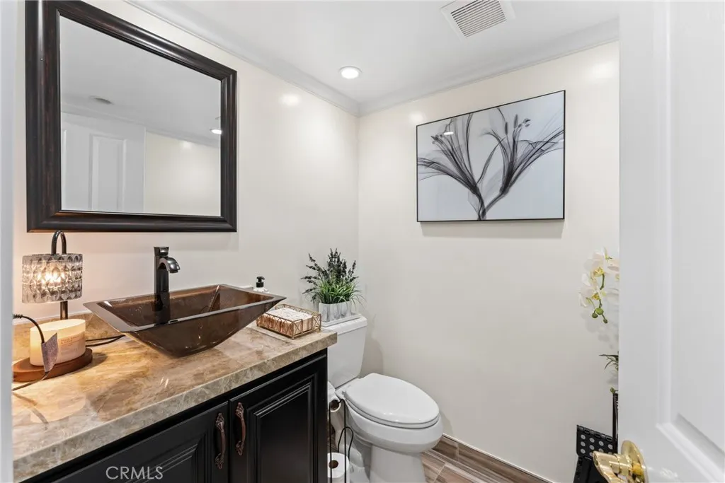134 Oak Forest Circle