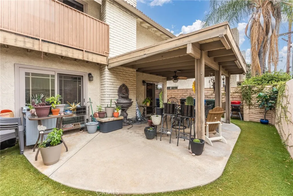 134 Oak Forest Circle