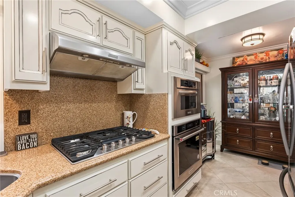 134 Oak Forest Circle