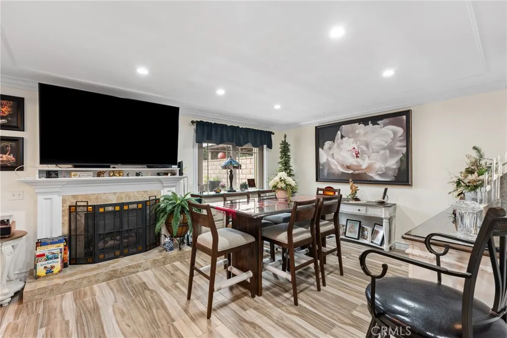 134 Oak Forest Circle