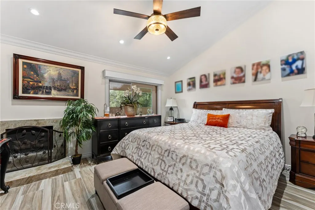 134 Oak Forest Circle