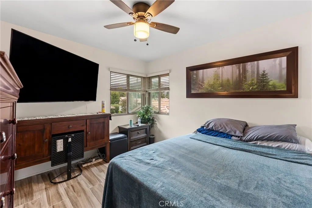 134 Oak Forest Circle