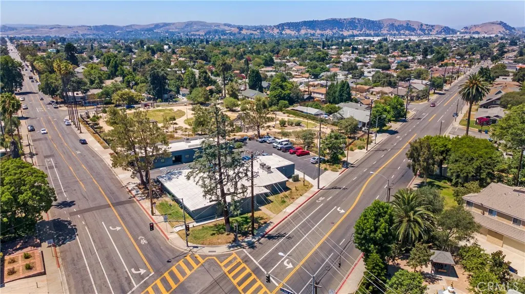 1269 N Park