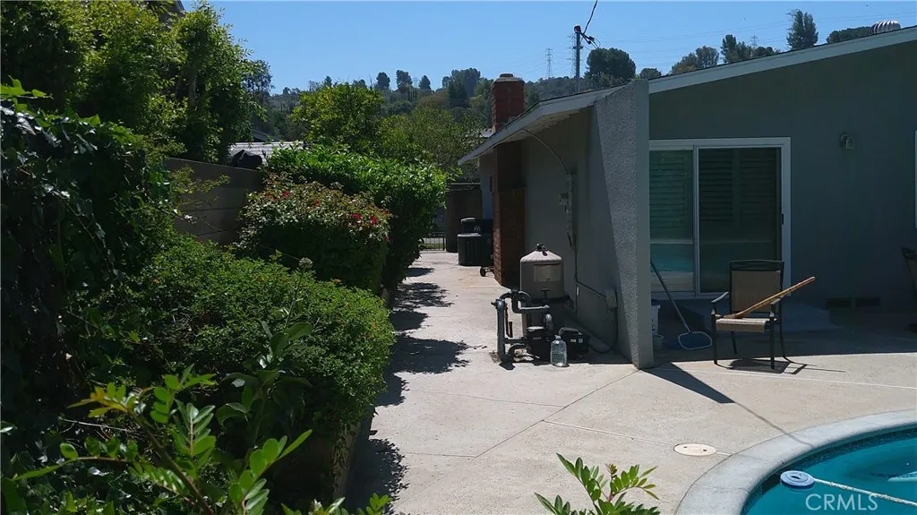 3525 Castle Rock
