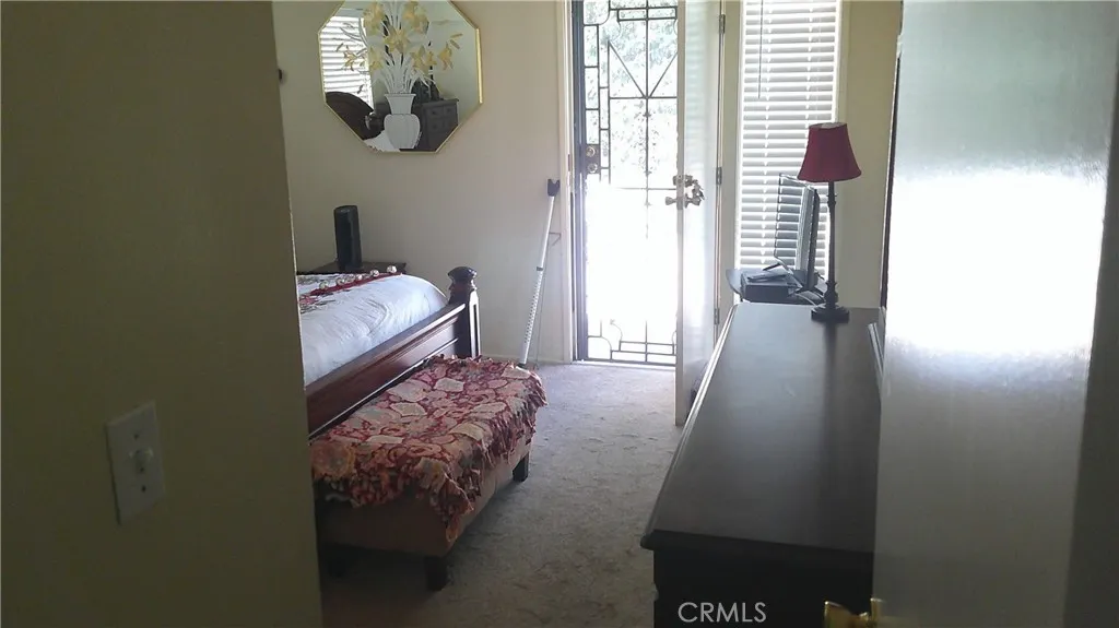3525 Castle Rock