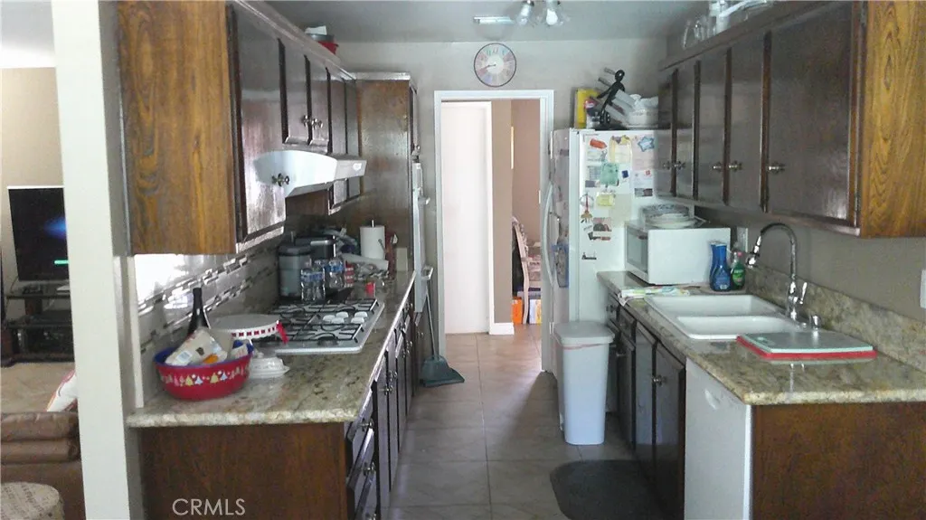 3525 Castle Rock