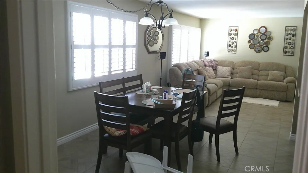 3525 Castle Rock