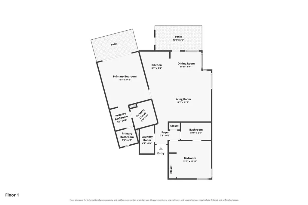 3605 Legato Court