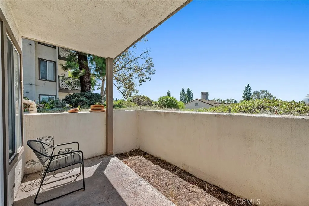3605 Legato Court