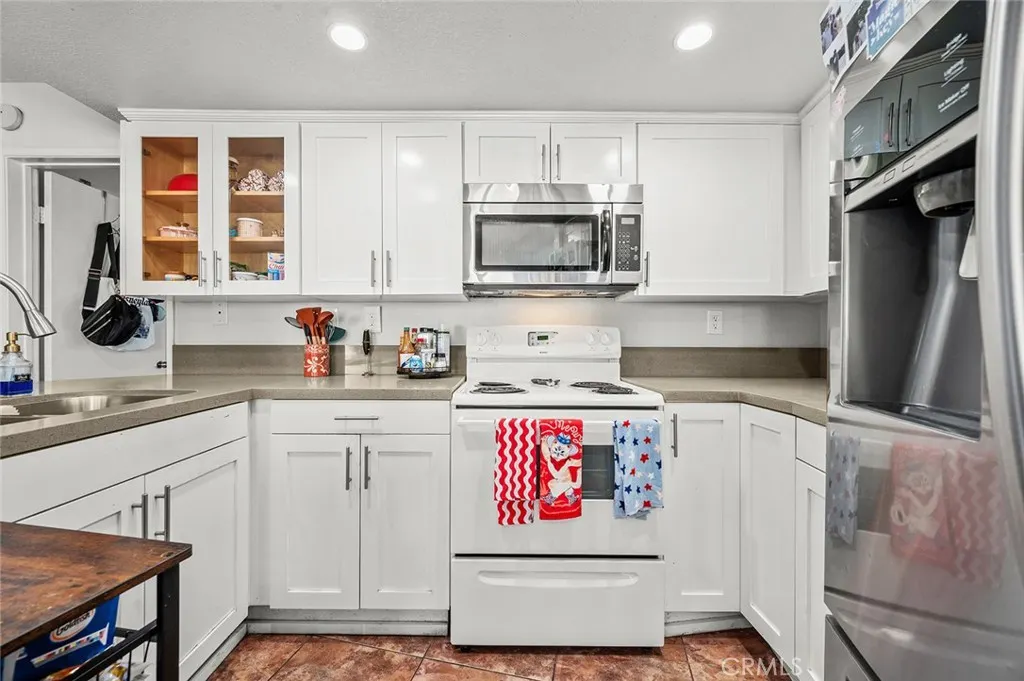 3605 Legato Court