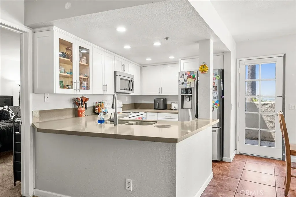 3605 Legato Court