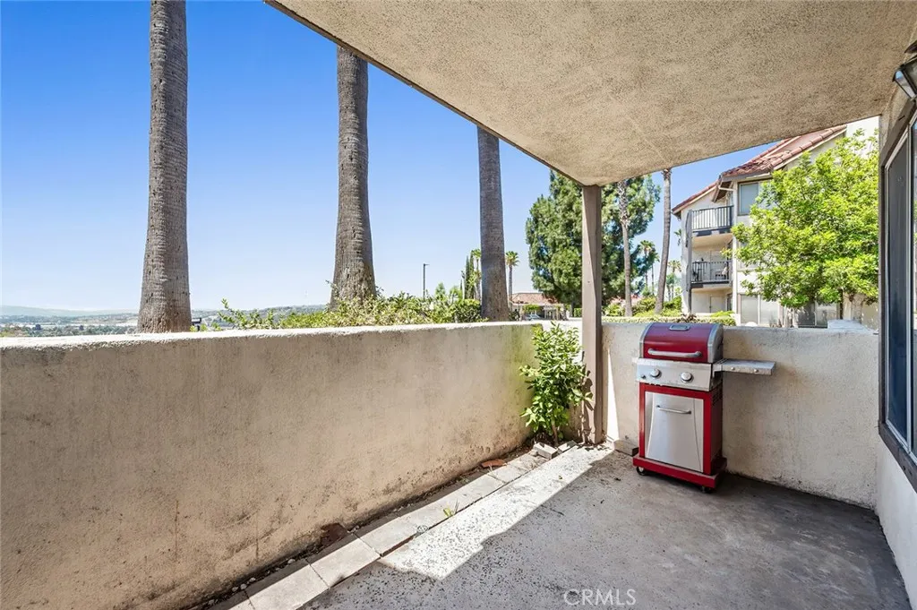 3605 Legato Court